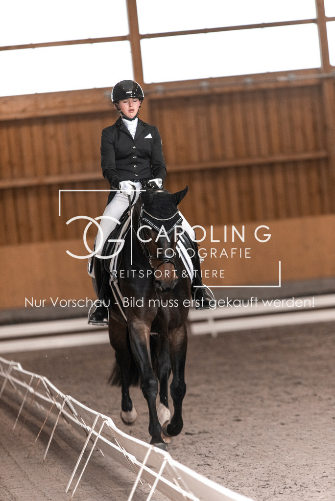 DSC_0785 | Turnierfotografin Carolin Gieschke, Turnierfotografie Carolin G Fotografie, Turnierfotos Kirchheim/Teck, Esslingen, Stuttgart, Bodenseekreis