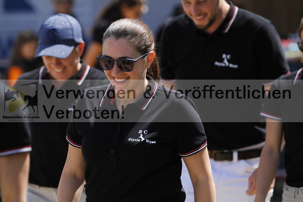 _MG_4066 | equestrian-live-com