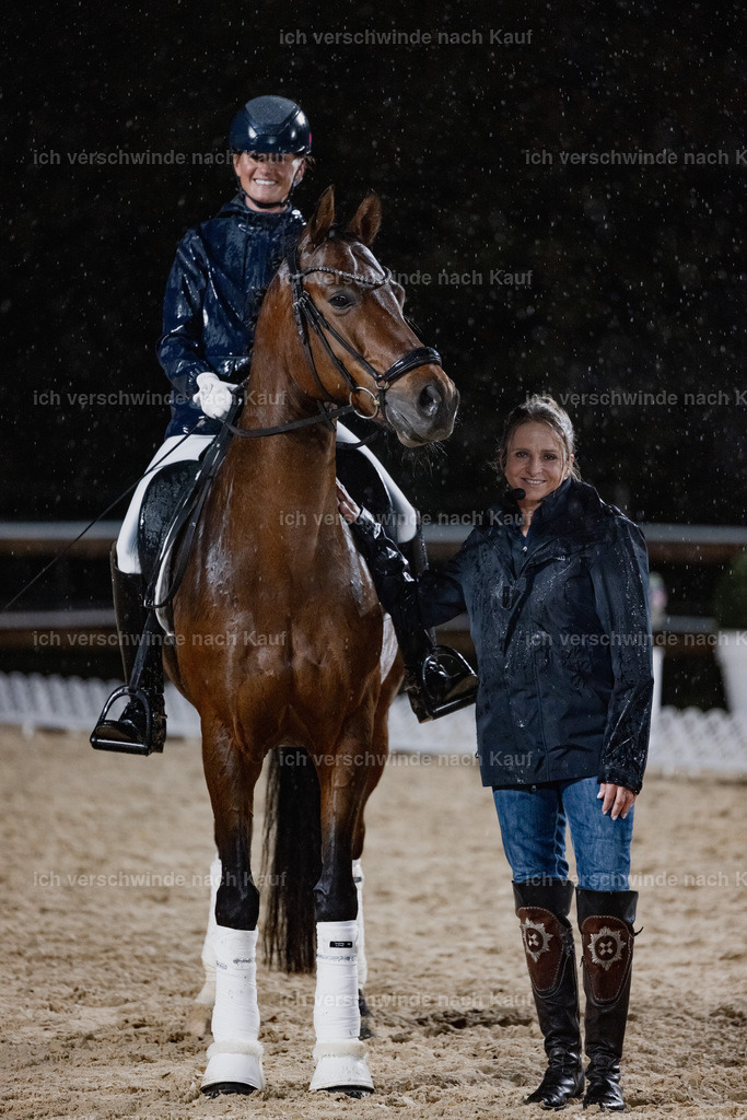 FHClassics-100 | working equitationturnier fotograf videograf stoibphotography marixx film working equitation deutschland reitsport turnierfotografie eventfotografie equestrian events
