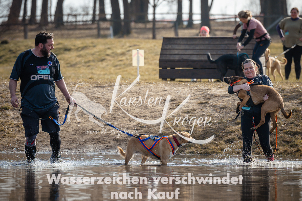 1129_ZZ94781 | kk-dogfotos