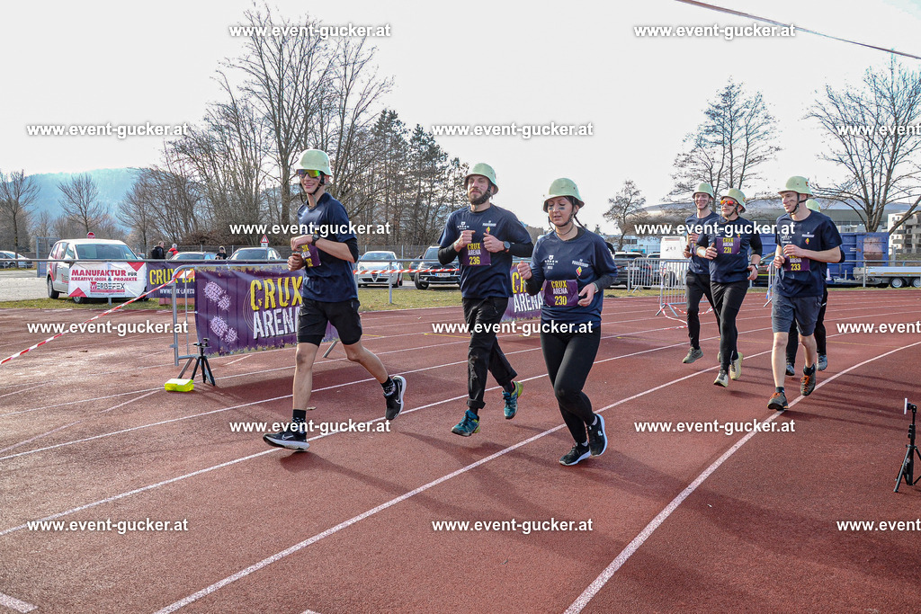 DSC_0545 | Sportfoto event-gucker Herbert Scherer