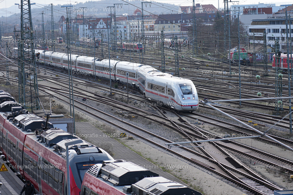 2023028. Nürnberg-64 | Fotografie Woldron