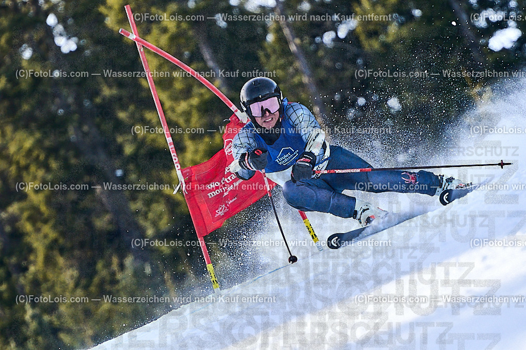 _ALP1876_FIS-Masters-GS-I_Glungezer_Loinger Gerold | FIS-MASTERS-WorldCup am Glungezer, GiantSlalom-I, Sa 17. Jänner 2026.