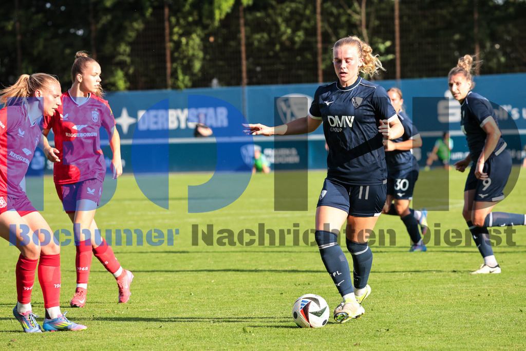 SES_BOCENS20250711-49 | bond - Realisiert mit Pictrs.com