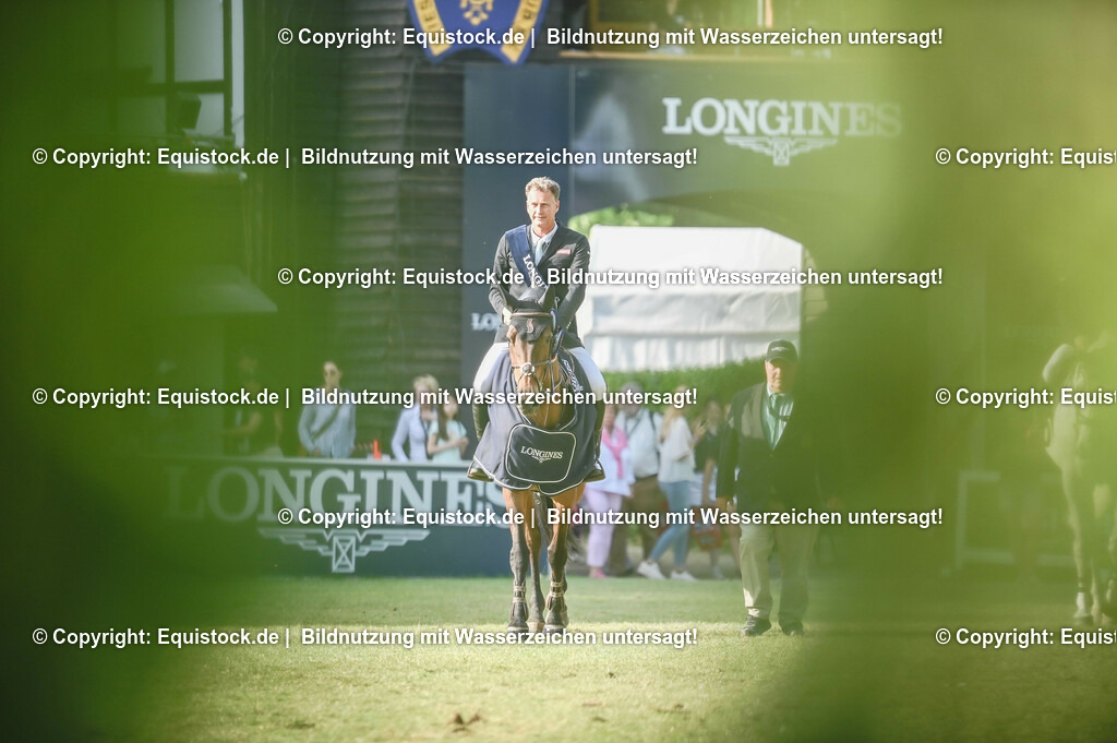 20230529_20_CSI4_Großer-Preis_0914 | equistock