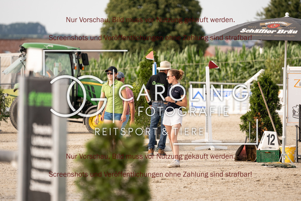 DSC07741 | Turnierfotografin Carolin Gieschke, Turnierfotografie Carolin G Fotografie, Turnierfotos Kirchheim/Teck, Esslingen, Stuttgart, Bodenseekreis