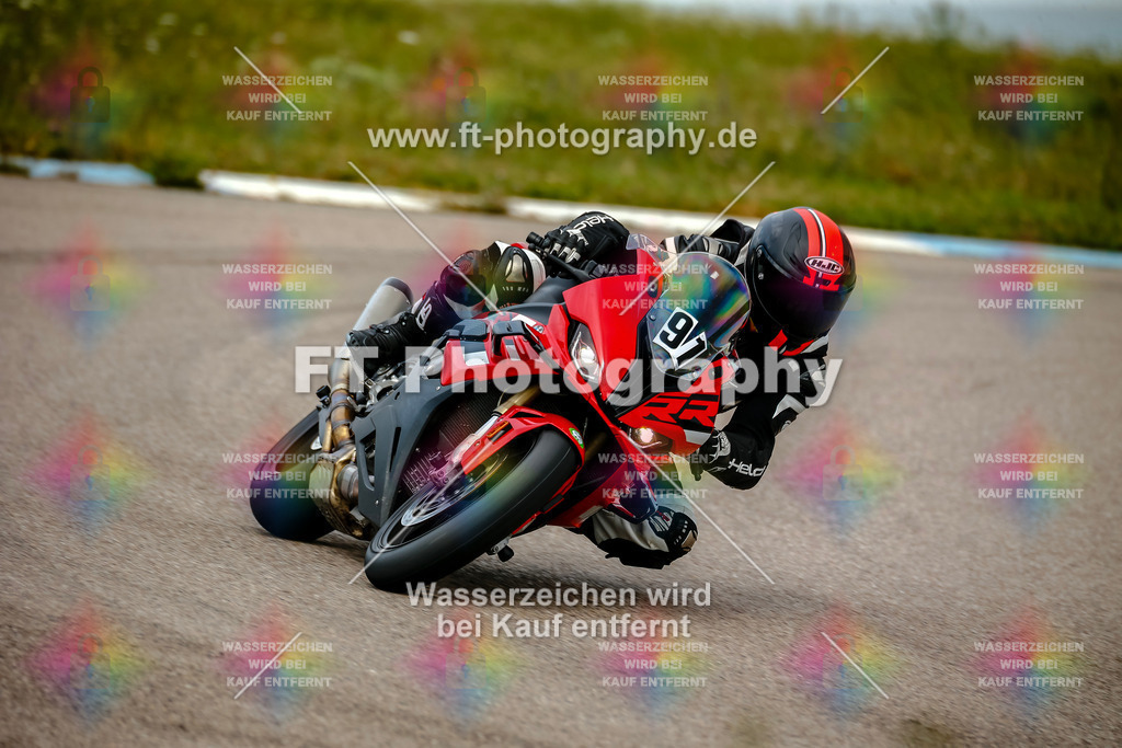 Chambley Juli-2853 | Hier findet Ihr Bilder von Touristenfahrten auf der Nürburgring Nordschleife oder von anderen Veranstaltungen die ich besucht habe. Viel Spass beim Durch Schauen 