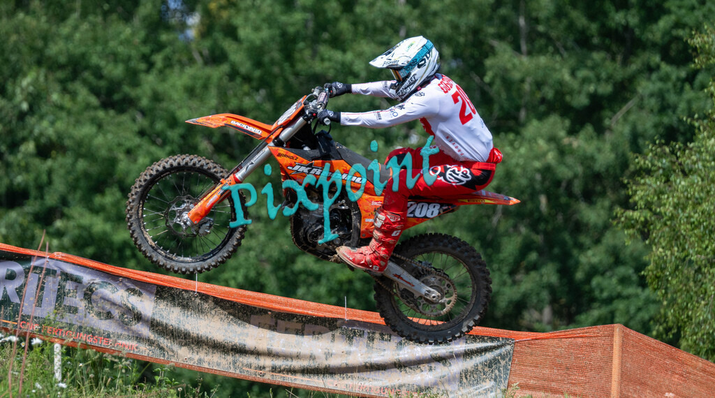  MX Cup Radevormwald-74 | pixpoint - Realisiert mit Pictrs.com