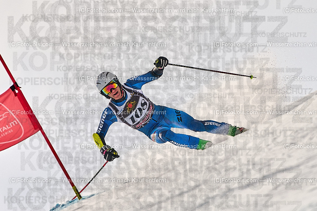_ALP2201_MASTERS-WM_Reiteralm_A-GS_Mirus Kai | FISWORLD CHAMPIONSHIPSMASTERS ALPINE SKIING, 23. – 28. MÄRZ 2026 - REITERALM | STMK | AUT.   Veranstaltet vom Masters-Referat des Deutschen Skiverbandes (DSV). Durchführende Organisation: WSV Pichl-Reiteralm, unterstütutzt von den Bergbahnen REITERALM bei Schladming und SKI AUSTRIA.                            Disziplinen:  Super-G, GiantSlalom, Slalom.                                                 Kategorien:  A (Herrn 30-59 Jahre), B (Herrn ab 60 Jahre), C (Damen 30-59 Jahre), D (Damen ab 60 Jahre).                Rennstrecken:   Gasselhöhe und Muldenliftpiste auf der Reiteralm.