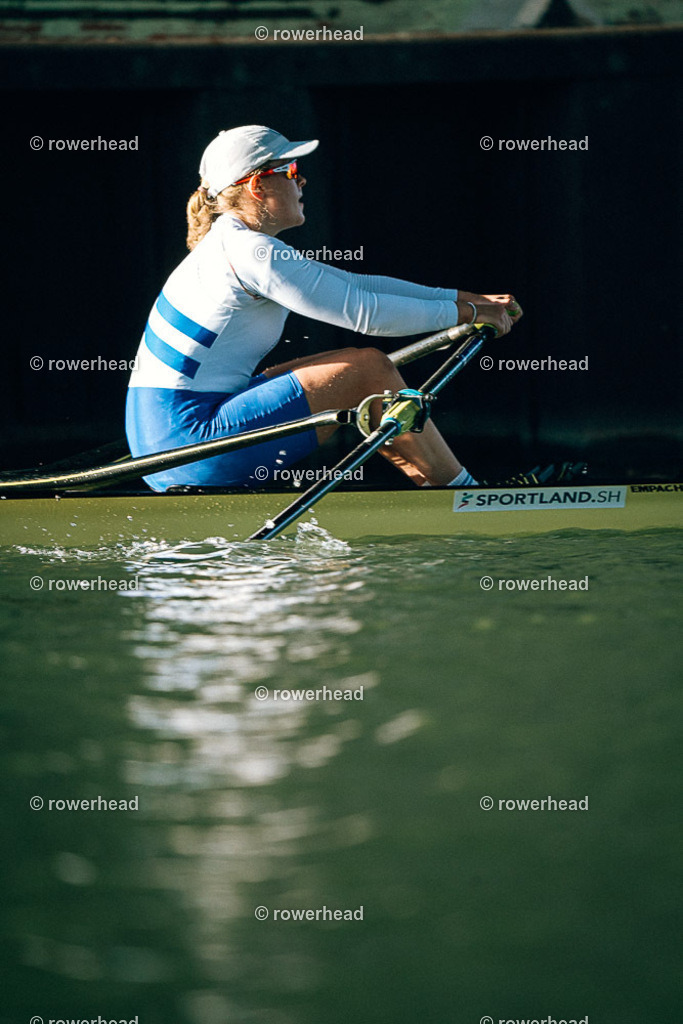 20241201_rowerhead_R313_S0951_DSC05814 | rowerhead - Realisiert mit Pictrs.com