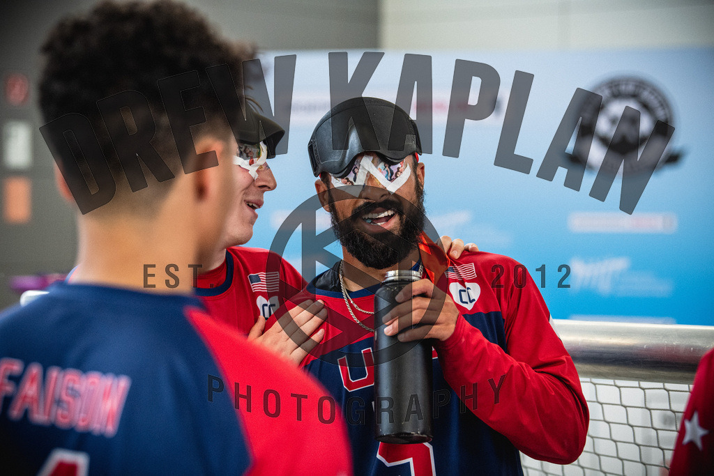 DKP-1499 | Drew Kaplan Photography