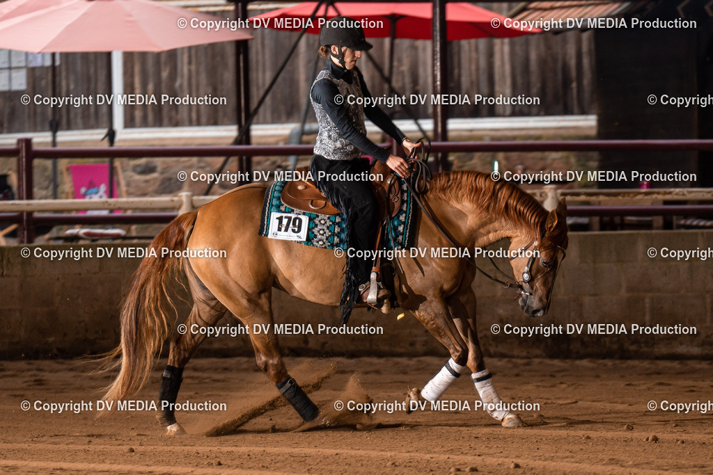 Erbach Tag 3-814 | dv-media-shop - Realisiert mit Pictrs.com