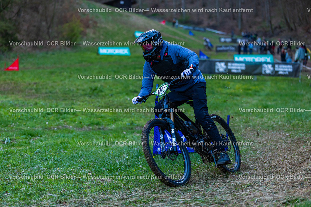 Enduro One Treuchtlingen Samstag R1-0584 | OCR Bilder Fotograf Eisenach Michael Schröder