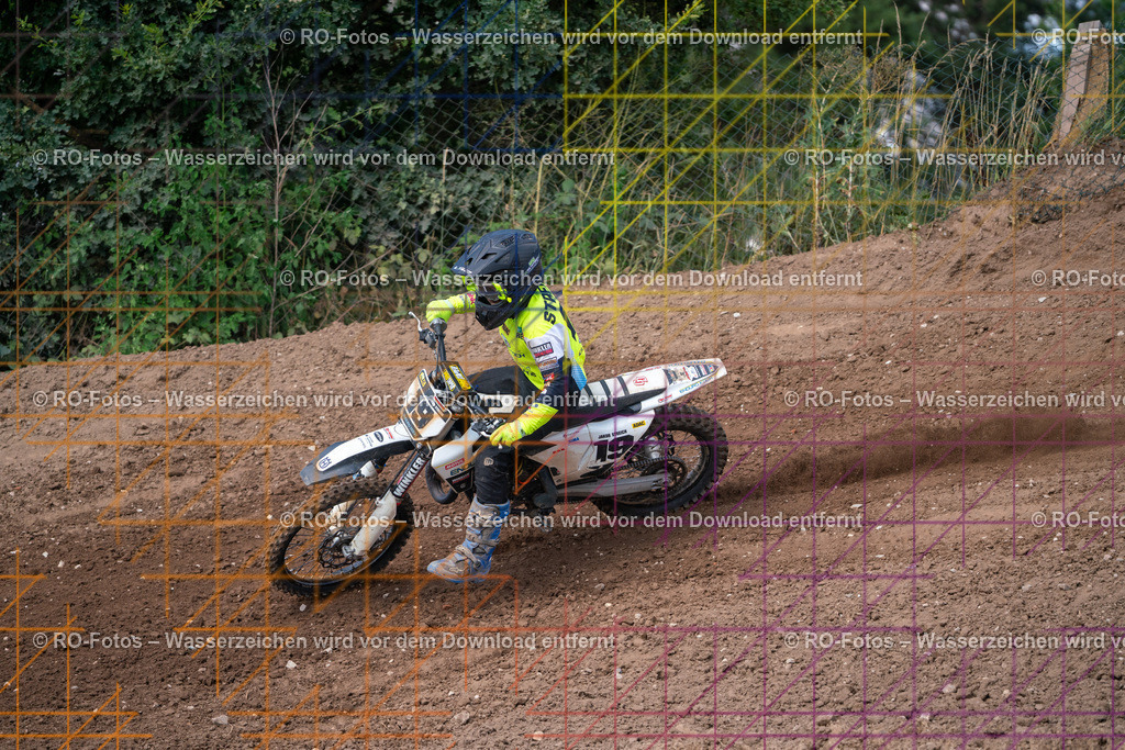 Mühlhausen 2026 Samstag -3954 | Sportfotografie von RO-Fotos: Motorsport, Motocross, Enduro, Laufveranstaltungen und Triathlon. Professionelle Fotos von Sportlern und Events. - Realisiert mit Pictrs.com