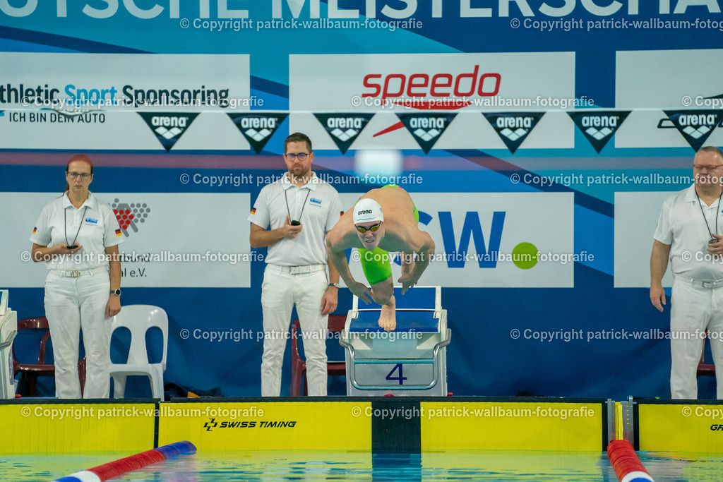 DKM2024Sonntag-331 | patrick-wallbaum-fotografie - Realisiert mit Pictrs.com