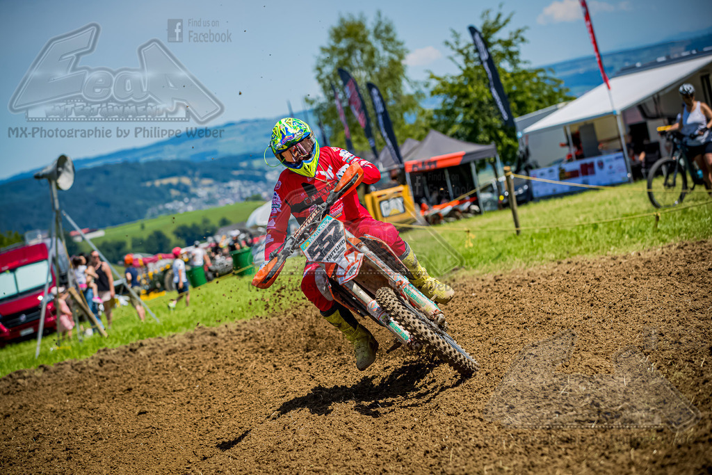 AS7I5515 | EeaA-Entertainment fotografiert für den SAM - Schweizerischer Auto- und Motorradfahrer-Verband und das Motor Journal in der Sparte Motocross, MX Photographie, Schweiz, SAM, MXRS, Swiss MX Network, Motocross Fotografie, MX Fotografie, Fotograf, Photographi