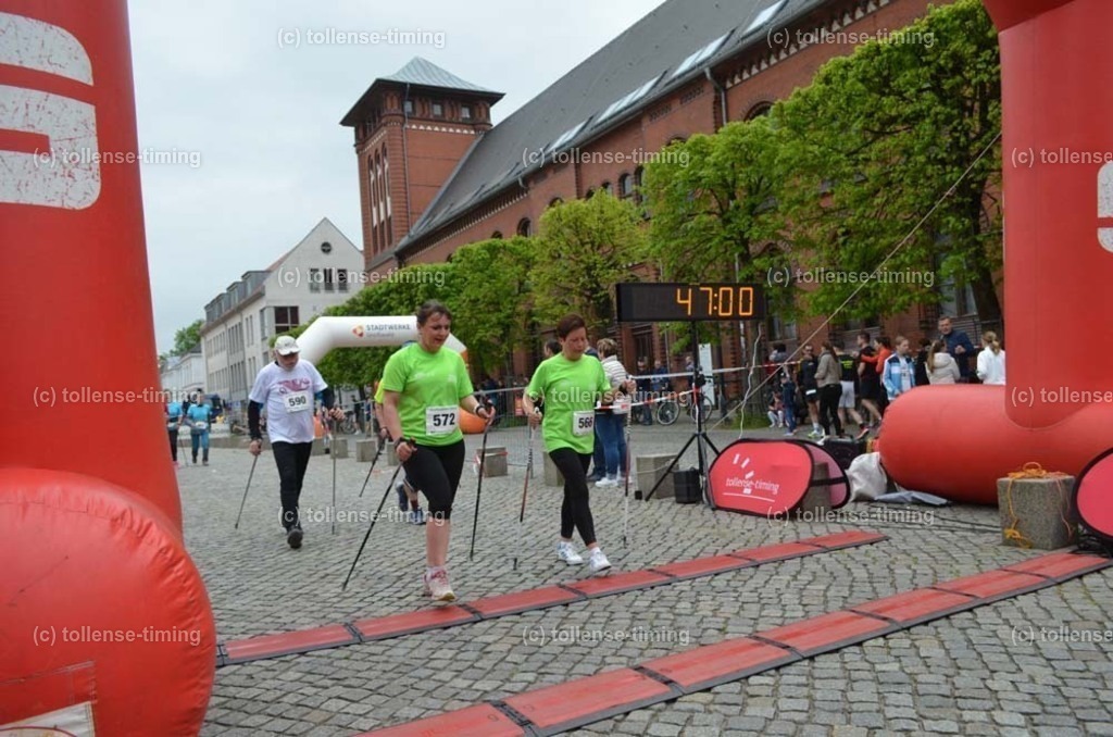 TTT_5467 | Foto | tollense-timing - Realisiert mit Pictrs.com