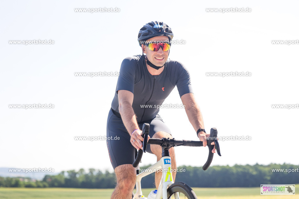 BR8A6333 | Memmert Rothsee Triathlon 2025 #memmertrothseetriathlon #rothseetriathlon #yourpictrs #sportshot_your_pictrs @Sportshotphotography Copyright: www.sportshot.de