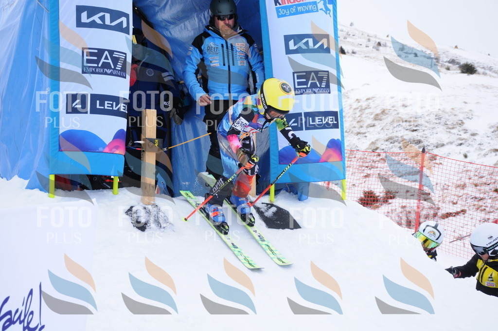 DSC_9073 | holidayphoto