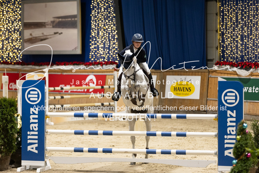 126A9577 | jasminmetznerfotografie