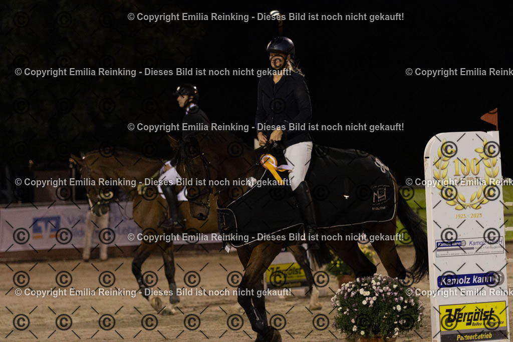 CL5A9344 | Emilia Reinking Fotografie - Realisiert mit Pictrs.com