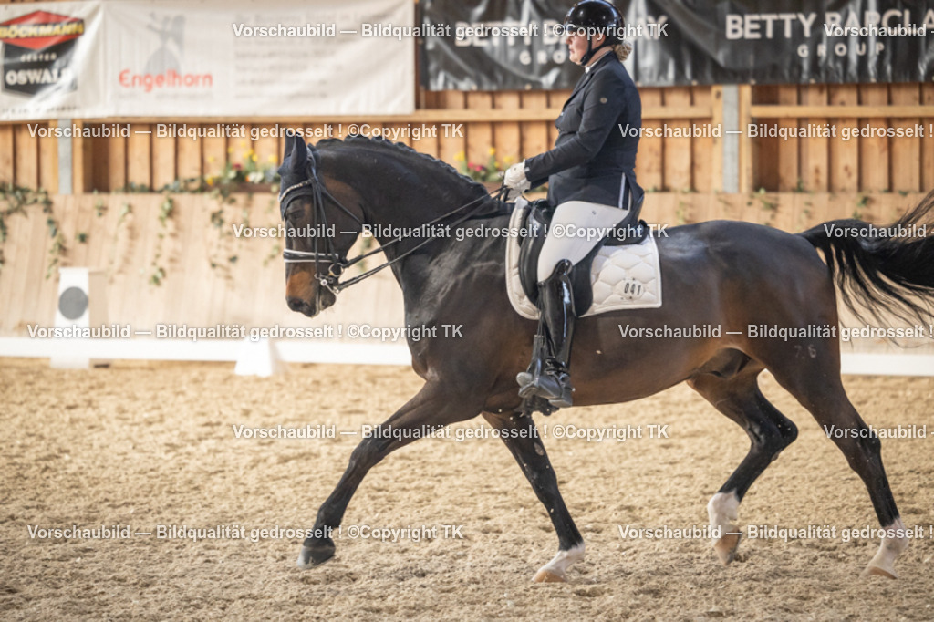 _D5A6349 | Emotionale Pferde- & People-Fotografie rund um Heidelberg, Leimen & Umgebung. Natürliche Fotos von Pferd, Mensch & Familie. Jetzt Termin sichern!