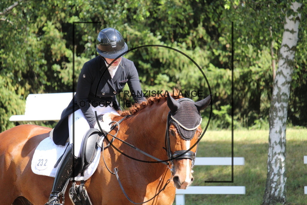 IMG_6987 | franziskalange - Realisiert mit Pictrs.com