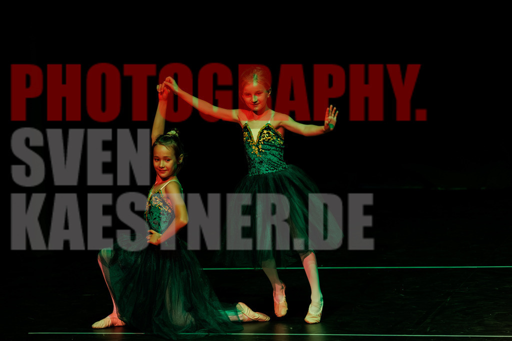 4E6A7854- | Sven Kästner Photography Shop - Realisiert mit Pictrs.com