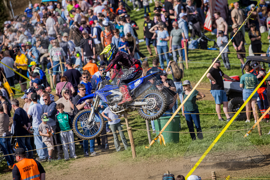 077A6114 | EeaA-Entertainment fotografiert für den SAM - Schweizerischer Auto- und Motorradfahrer-Verband und das Motor Journal in der Sparte Motocross, MX Photographie, Schweiz, SAM, MXRS, Swiss MX Network, Motocross Fotografie, MX Fotografie, Fotograf, Photographi