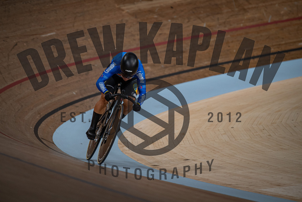 DKP-4251 | Drew Kaplan Photography