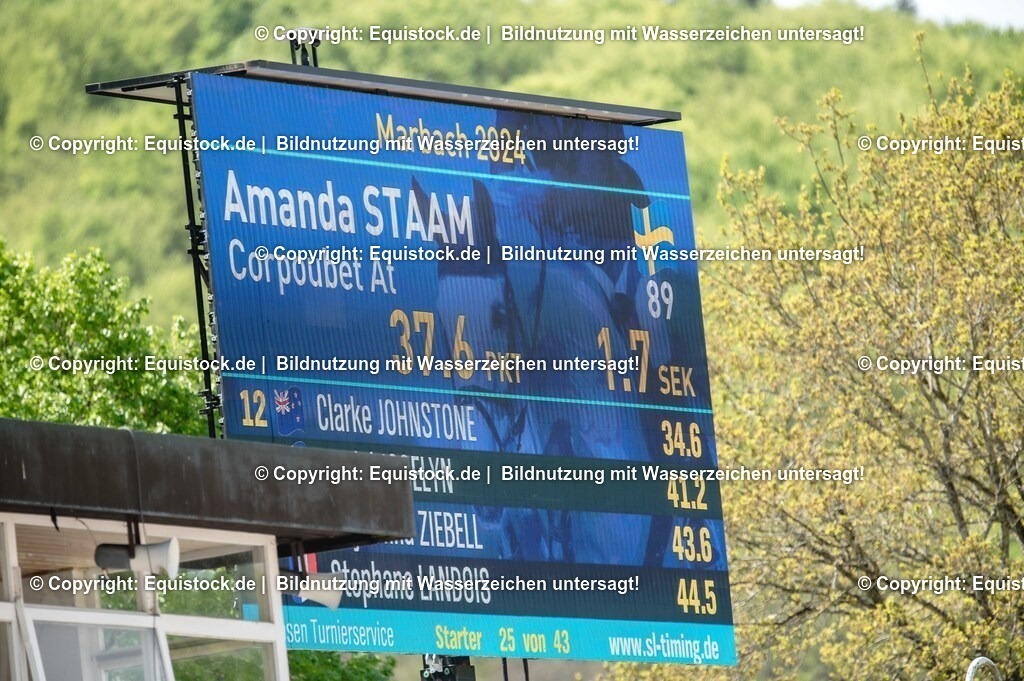 20240512_CCI4-S_Show-Jumping_0098 | Foto: Thomas Hartig