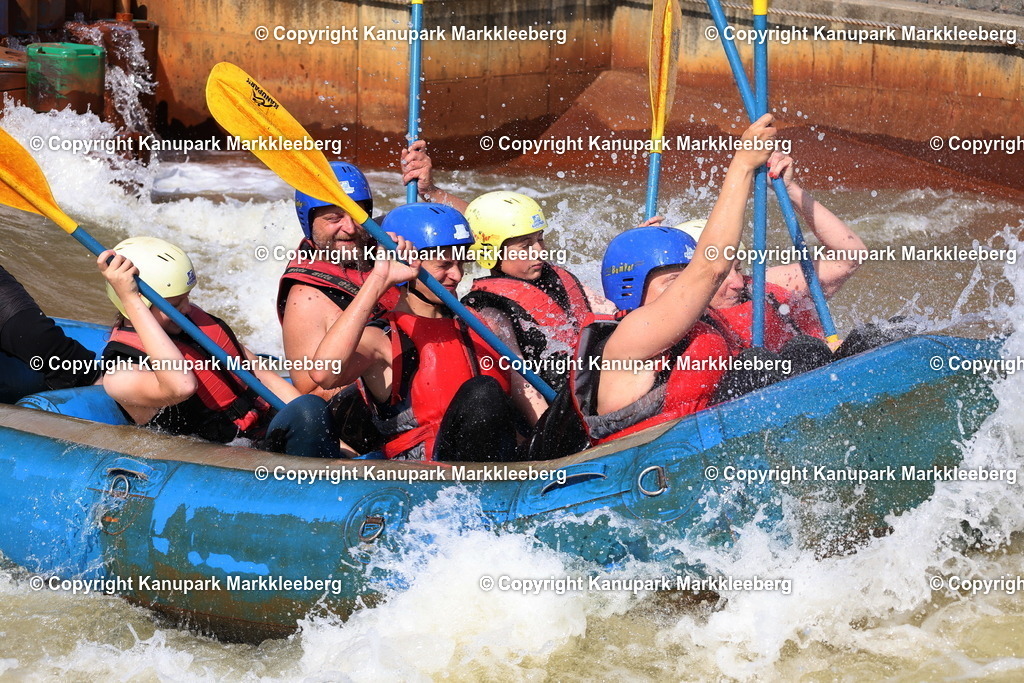 1.08.2025 16 Uhr0043 | fotodienst-kanupark - Realisiert mit Pictrs.com