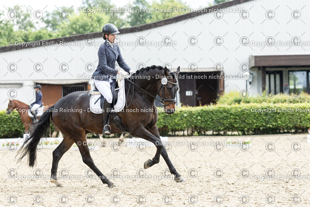 CL5A7539 | Emilia Reinking Fotografie - Realisiert mit Pictrs.com