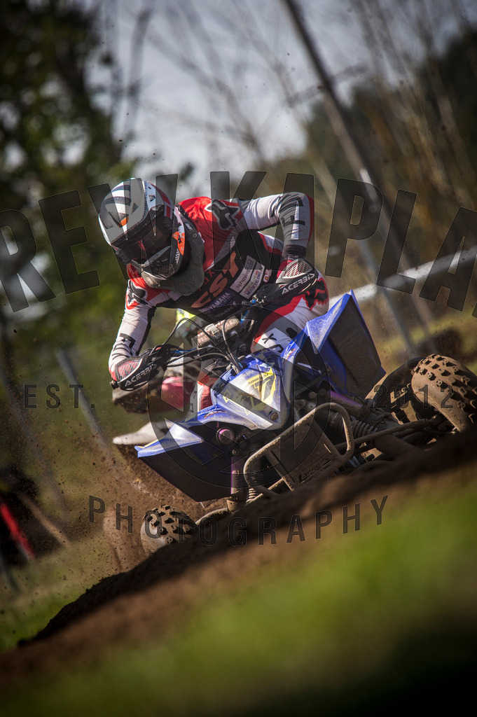 DKP-7537 | Drew Kaplan Photography