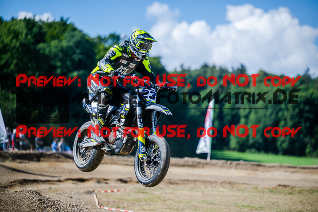 MaZZes_FotoMatrix_220904_3863 | S3