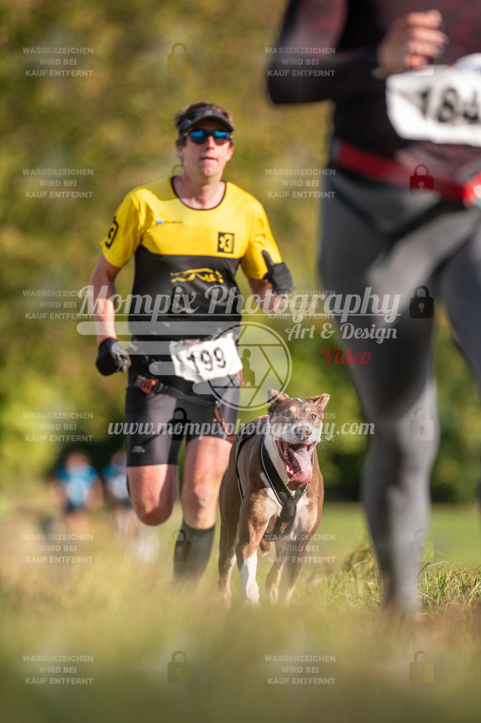 CDLBDB_15_10_2023_Dimanche-514 | PayLife