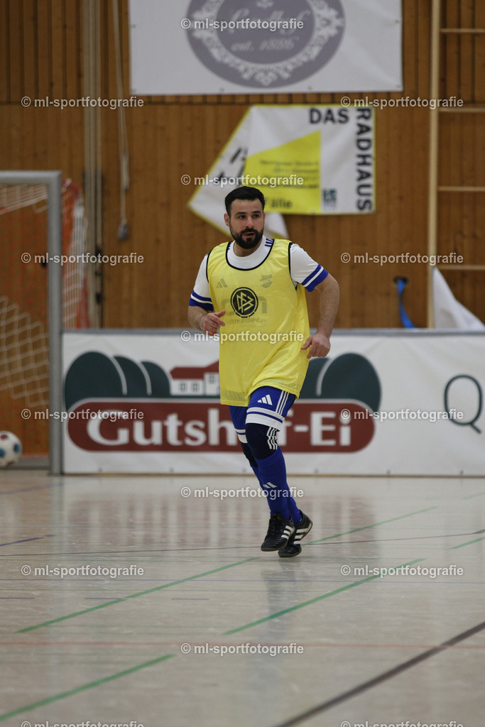IMG_3414 | ml-sportfotografie - Realisiert mit Pictrs.com
