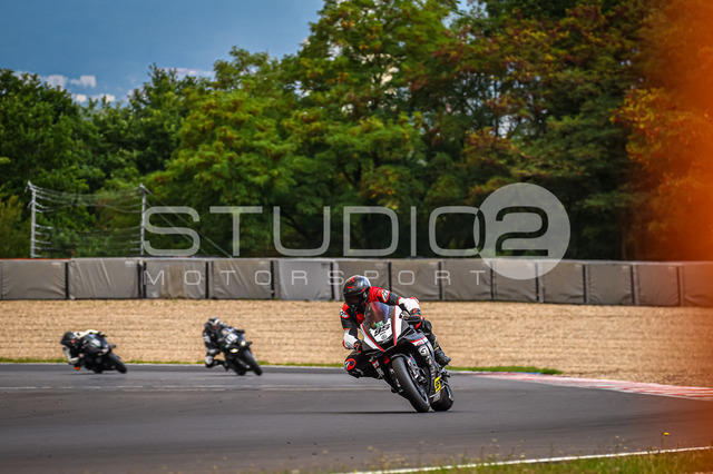 0095-250805AM-004_95 | Deine Full-Service-Agentur für ✔️Videoproduktionen und ✔️Motorsportfotografie Jetzt Angebot anfragen!