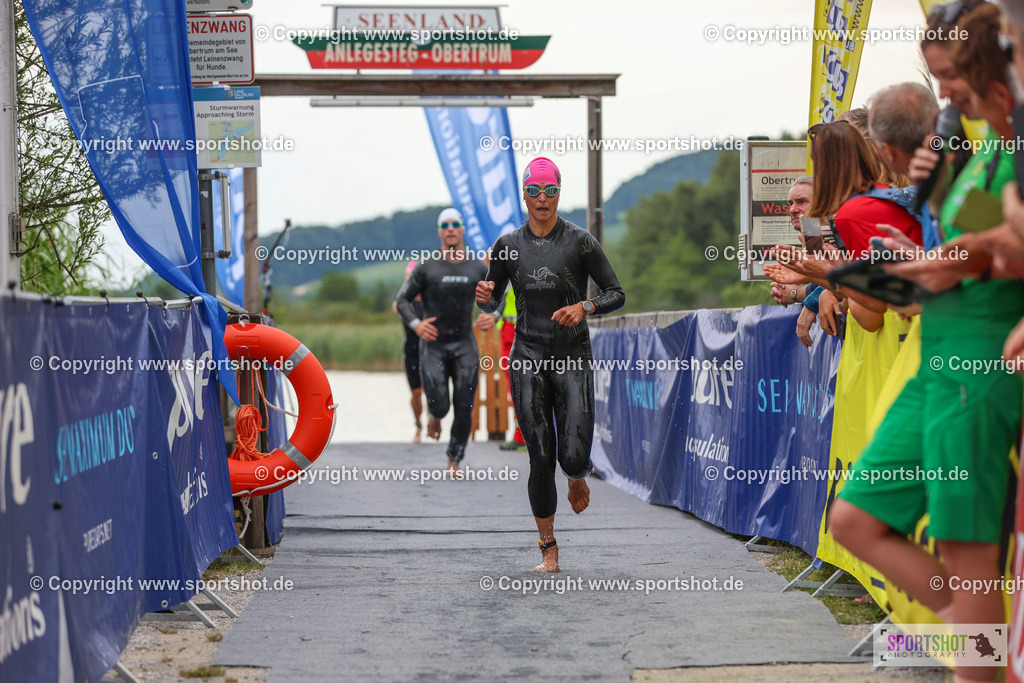 IMG_9960 | Rund um das Thema Sport-Event-Fotografie & individuelle Teilnehmerfotos. Jeder Teilnehmer wird fotografiert.