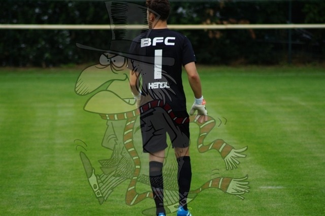 SG Union Klosterfelde vs. BFC Dynamo 056 | mythos-online-redaktion