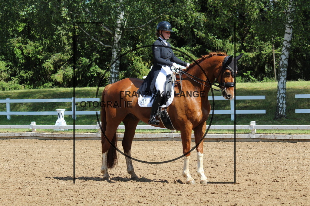 IMG_6906 | franziskalange - Realisiert mit Pictrs.com