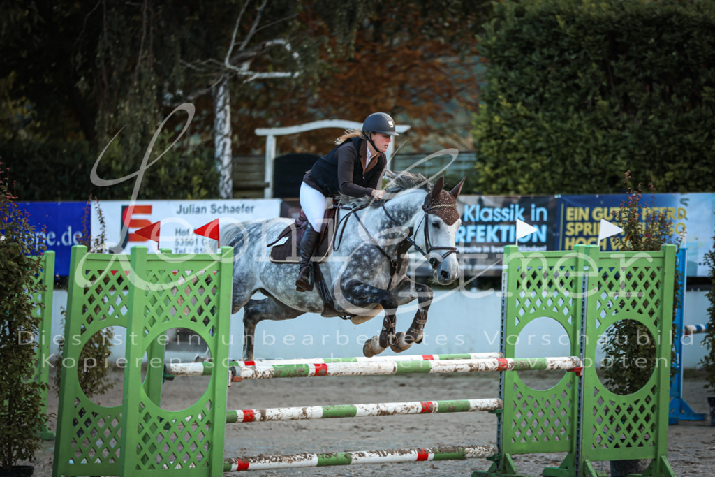 14.SoSpA200272 | Leoni Ertmer Photography - Realisiert mit Pictrs.com