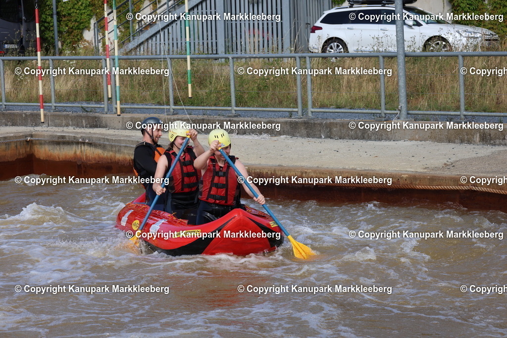 20.07.2025 16 Uhr0123 | fotodienst-kanupark - Realisiert mit Pictrs.com