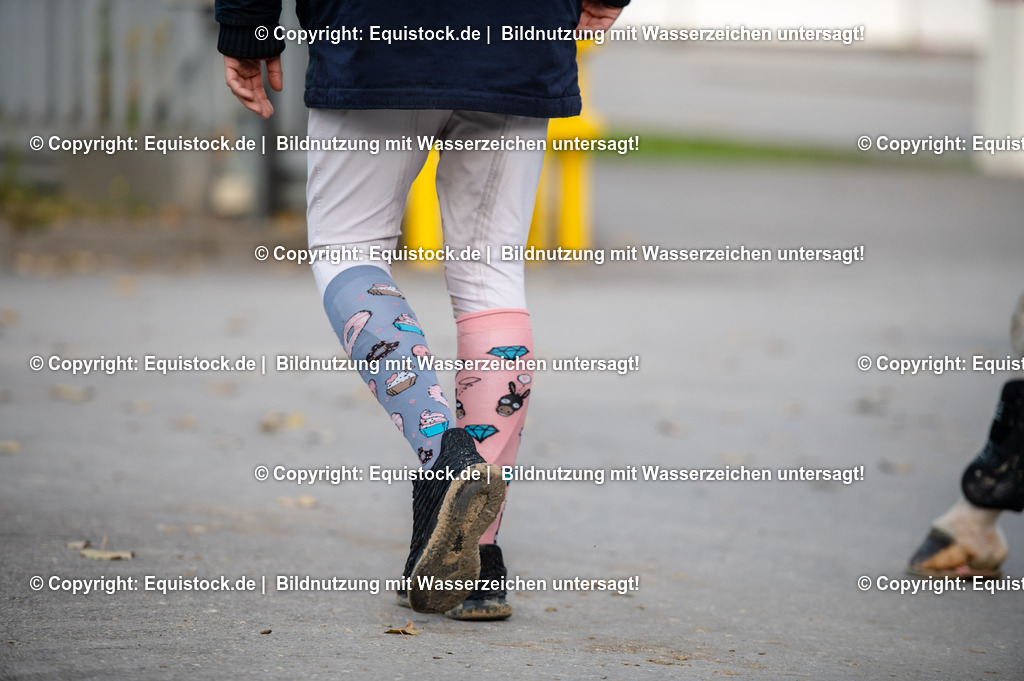 20251112_Impressionen_TOMSPIC_0013 | Foto: Thomas Hartig