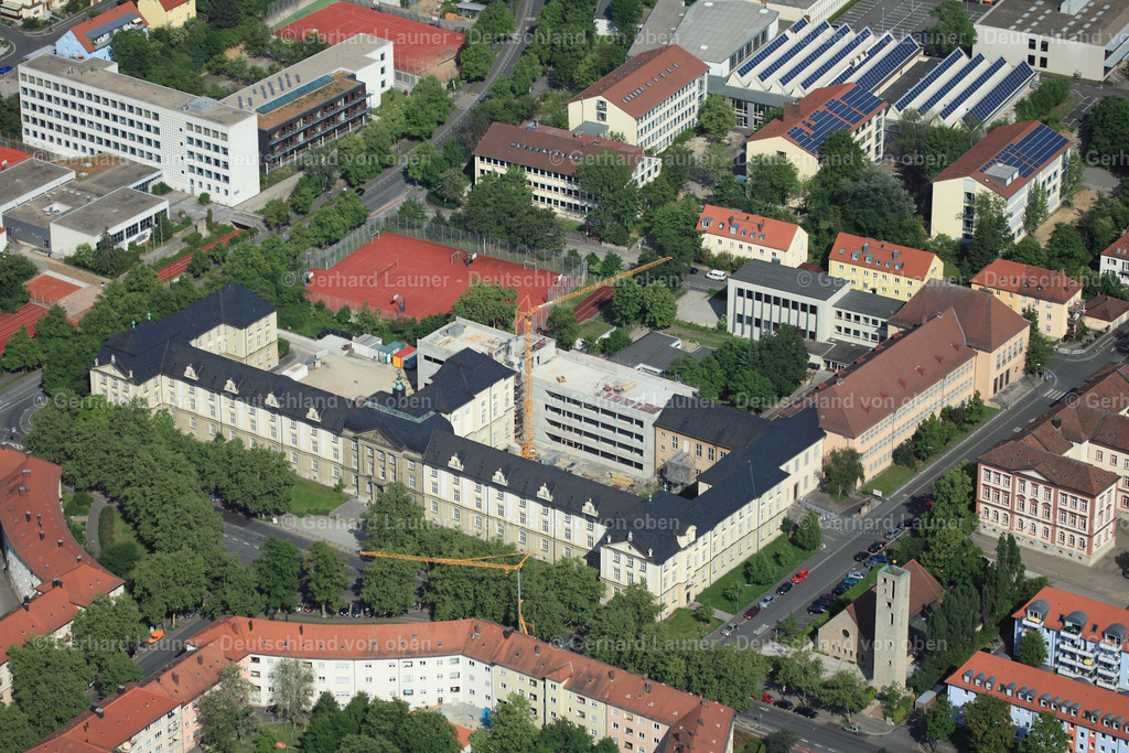 3091828 | Fakultät für Humanwissenschaften der Julius-Maximilians-Universität Würzburg