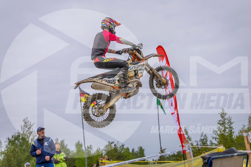 FAM_0388 | fullactionmedia-shop