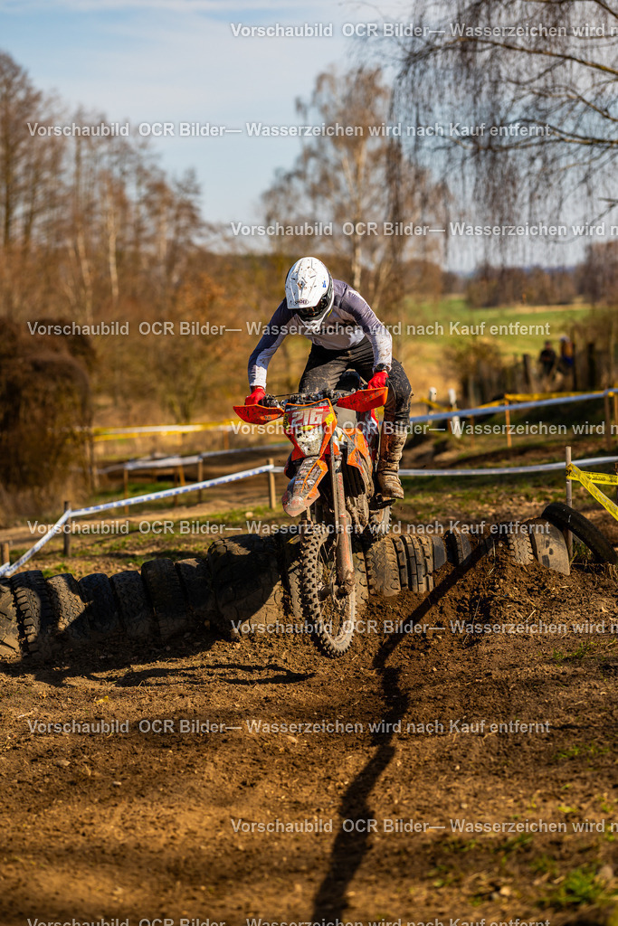 DEM Dahlen 2026 Sonntag R6-3192 | OCR Bilder Fotograf Eisenach Michael Schröder