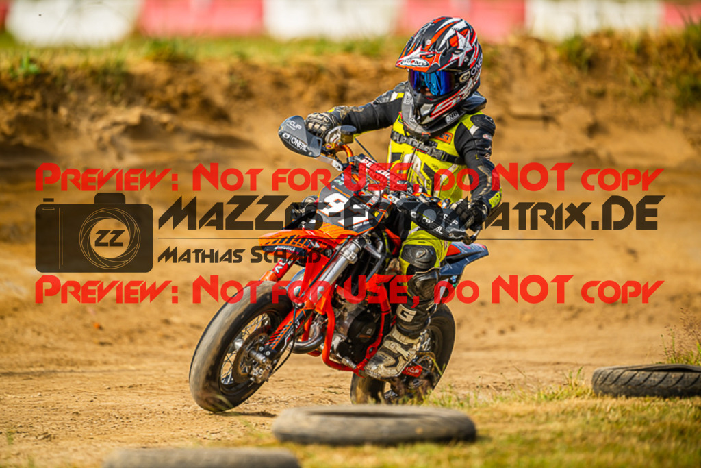 MaZZes_FotoMatrix_230701_7108 | ROOKIES