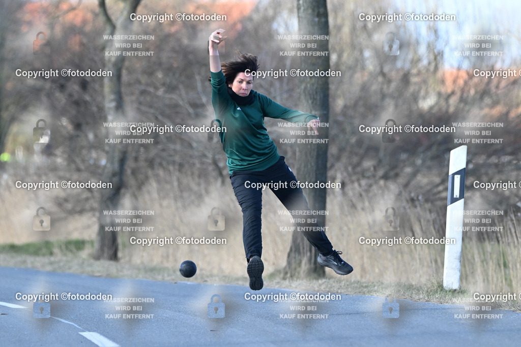 DSC_2824 | Sonja Bents / Utarp/Schweindorf I 