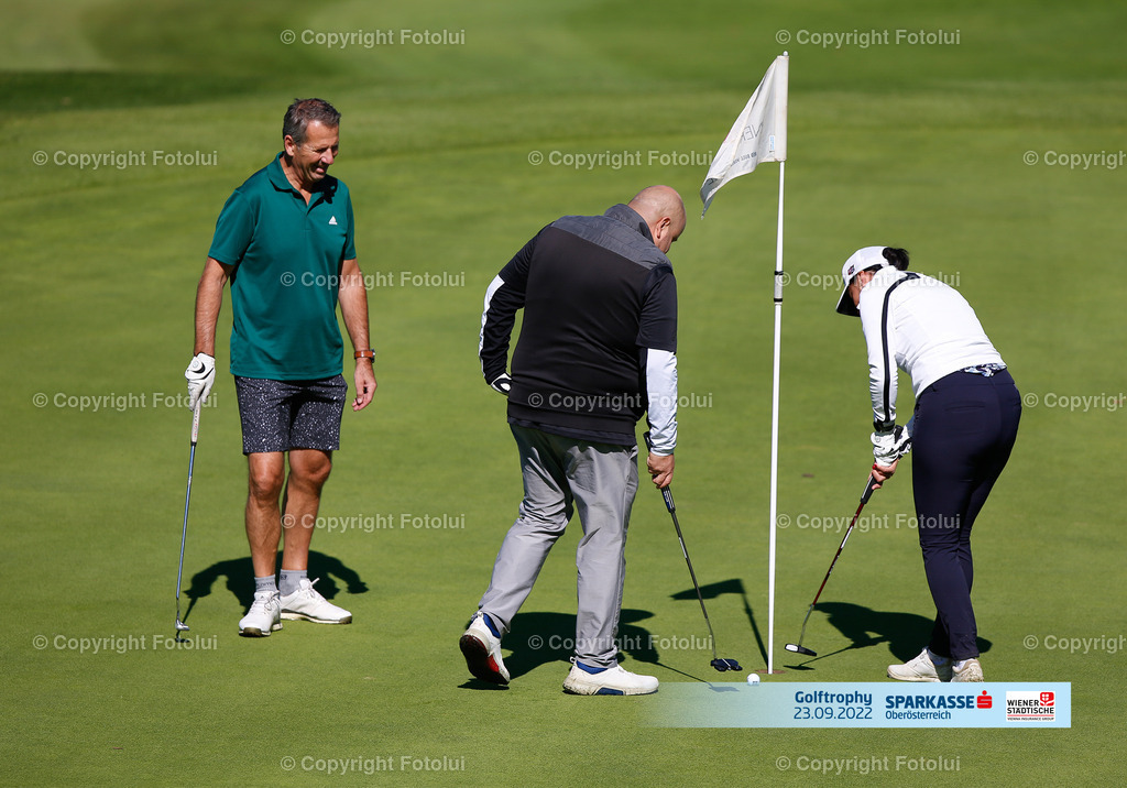 A_LUI_20220923_0045 | bilder, linz, photo, foto, fussball, sport, fotolui, bundesliga